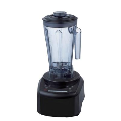 China Home Hotel BPA Free Kitchen Appliances Material High Speed ​​Blender Brushless Lifetime Blender for sale