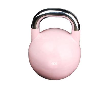 China 2022 New Universal Gym Fitness Machine Commercial Body Building Hot Selling Indoor Exercise Kettle Bell for sale