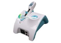 Cina Multi dispositivi/macchina della pistola dell'iniezione di Mesotherapy dell'acqua dell'ago con il vuoto in vendita