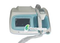 Κίνα Multi needles Vital Injection Machine Hyaluronic Acid Injection For Aesthetic Clinic προς πώληση