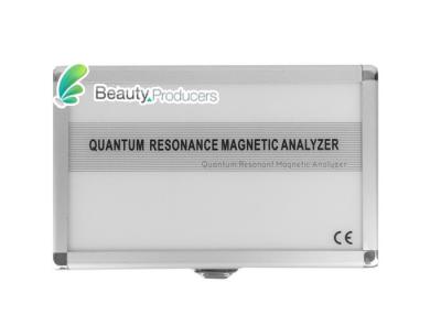 Cina Rapporti magnetici dell'analizzatore 41 di risonanza economica professionale di Quantum in vendita