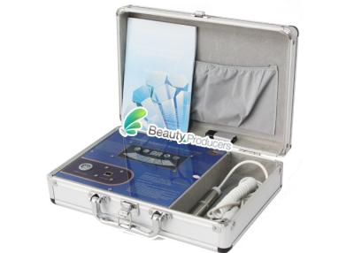 China Big Size Quantum Health Analyzer , 3rd Gerneration quantum body analyzer for sale