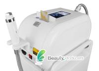 Κίνα Skin Tightening Anti Wrinkle Machine For Beauty Center With Face Lifting Function προς πώληση