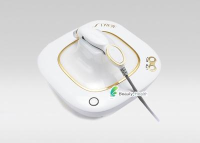 China RF Eye Wrinkle And Dark Circles Remove Machine skin rejuvenation equipment for sale