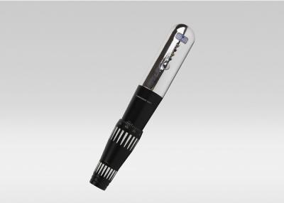 China máquina anti recargable multi electrónica de la arruga de Microneedle de 9 pernos para el uso personal en venta