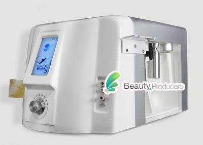 Chine La tache et le retrait d'Exfoliator pèlent la machine de beauté, clinique de retrait de cicatrice d'acné à vendre