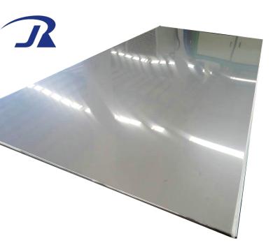 China Hot selling Nterior/exterior/architectural/bathroom decoration 201 304 304l 316L stainless steel sheet with good price à venda