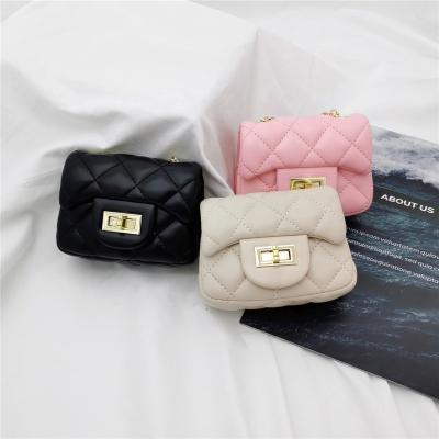 China Kids Cross Bags Little Girls Cross - Body Bags Leather Bags Girls Bags Leather Girls for sale