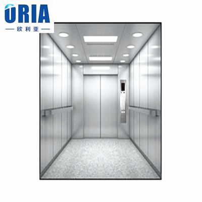 Cina ORIA patient lift equipment/medical lift/bed elevators for hospital in vendita