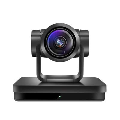 China 2.1 Megapixel 2021 Digital Zoom 18x PTZ 18 Zoom Conference Camera Digital Video Conference for sale