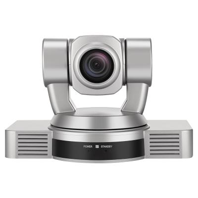 China Live Streaming PTZ Camera USB Video Conference Camera 20x Zoom IP Communication HSD-HD20S for sale