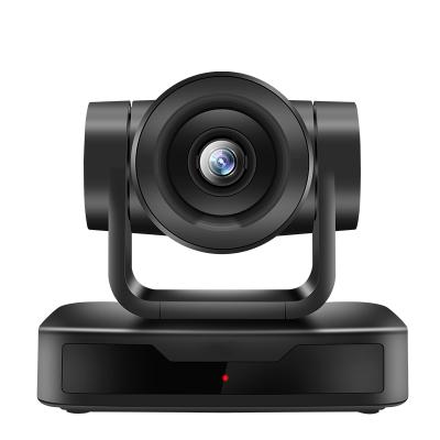 China 3.5Megapixels 2021 New Product 20X Zoom Options Best Conference Room Web Camera With PTZ Keyboard Controller for sale