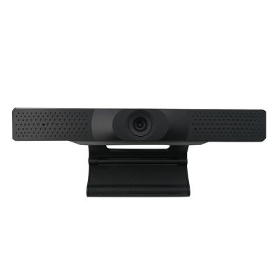 China 3 Meters HOT Full HD 1080P 120 Degree USB 2.0 Plug And Play Super Wide Angle Video Conference System OEM for sale