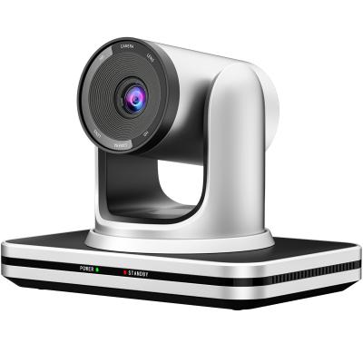 China 2.0 Megapixels 2021Hd Fixed Camera HSD-VC200 1080P USB 2.0 Video Conference Camera Zoom Livestream Meeting Camera for sale