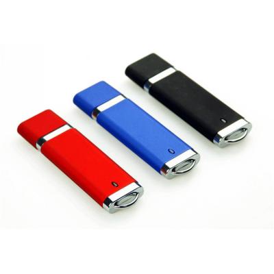 China Fast Speed ​​Data Saving USB 2.0 Flash Drive USB 3.0 Flash Drive Sublimation Pen Drive Memory Flash Disk for sale