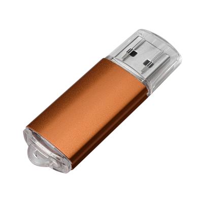 China Home USE+Office+Travel Metal USB Flash Drives Flash Flash U Disk USB USB Drive Factory Wholesale for sale