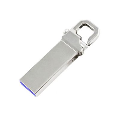 China USE+Office+Travel USB Drive Mini USB 2.0/3.0 Home Promotional Flash Stick 2GB Memory Flash Metal Pen Drive 32G 64G 128G for sale