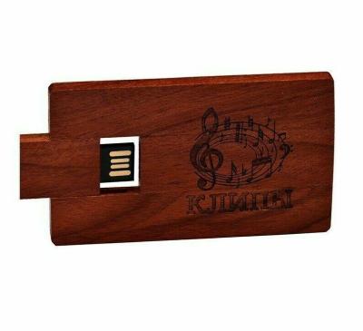 China Home USE+Office+Travel Eco-friendly wooden wooden flash drive wooden usb flash drives with printing logo usb flash drives for sale