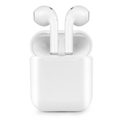 China High Fidelity Earbuds TWS Earbud Stereo In-Ear Headphones 40H Cycle Wireless Playtime Wireless With Charging Case Compatible With iPhone Andro for sale