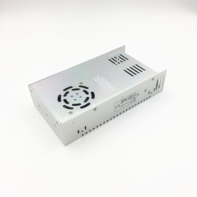 China Factory Hot Sale 600w 80v 7.5a Power Supply Excellent Quality Change AC To DC PUS Mining Adjustable Output for sale