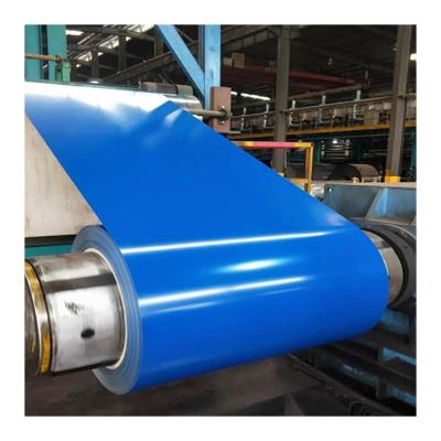 China Making Pipes Prepainted Gi Steel Coil / Ppgi Color / Prepainted Ppgi Steel Coil Prepainted Ppgi Color for sale