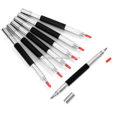 China Cut Glass Hand Diamond Tip Tile Engraving Tool Ceramic Glass Cutter Pointed Pen for sale