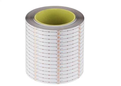 China Customized Flexible PCB Circuit Board Coil For LED Strip With Double Layer Board for sale