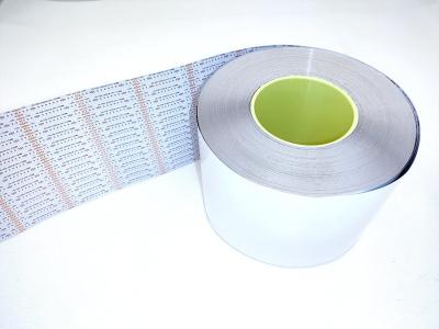 China Custom Infinite Length COB Light Strip Circuit Board Voor LED-lampen Flex PCB-assemblage Te koop