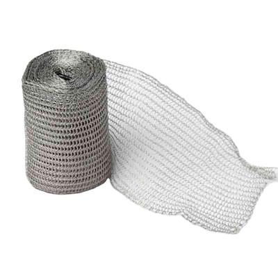 China Easy to install; Strong enough ; High Quality Stainless Steel Flower Tree Wire Mesh Basket /Wire Mesh Bucket for sale