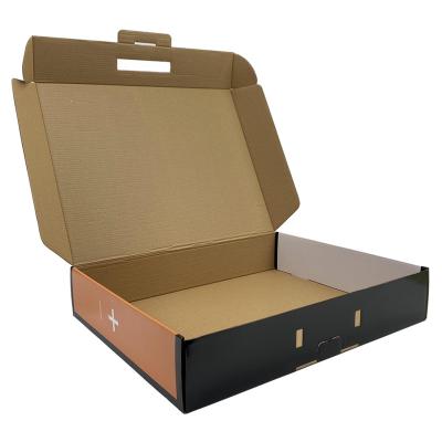 China Factory Supply Recyclable Luxury Card Box For Gift Folding Gift Box for sale