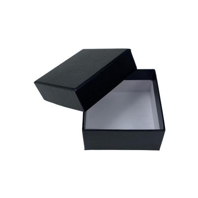 China High Performance Multi Color Gift Boxes For Clothes And Cosmetic Gift Boxes With Removable Lid for sale