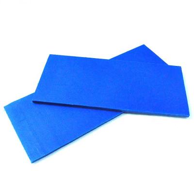 China Machining wear-resistantparts and nylon plastic components sheets/plastic sheeting sheets/mesh sheet for sale