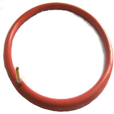 China Metallurgy High Temperature Airbag Ring Inflatable Sealing Strip for Sterilization Cabinet for sale