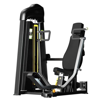 China Universal Fitness Equipment Manufacture Vertical Press Integrated Gym Trainer EE800 for sale