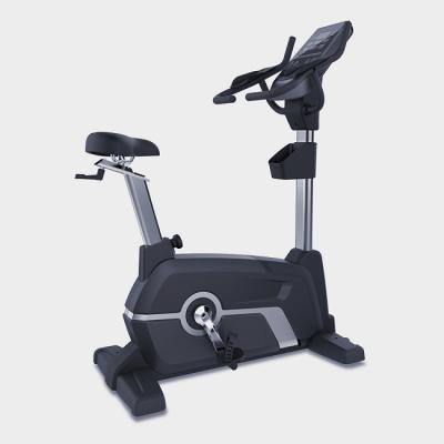 China Universal High Quality Indoor Cycling Commercial Magnetic Bike for sale