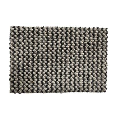 China CLASSIC 100% Wall Floor Wool Carpet To Wall Wool Carpet Roll for sale