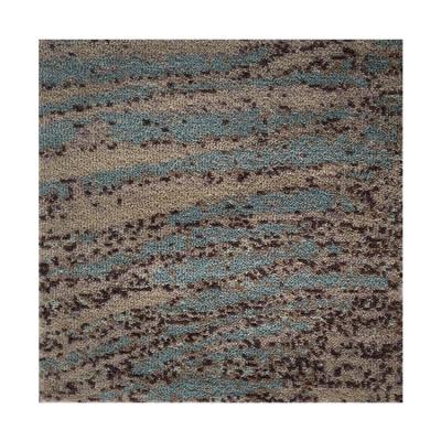 China Stain Resistant Hotel Wall Axminster Carpet, Shaggy Carpet For Hotel, Wall To Wall Carpet Soft for sale