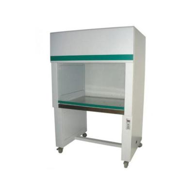 China High Quality Dust Free Hotels Clean Bench For Clean Room for sale