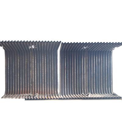 China Factory China Manufacturers Of Power Plant Spare Parts Hose Wall For Sale for sale