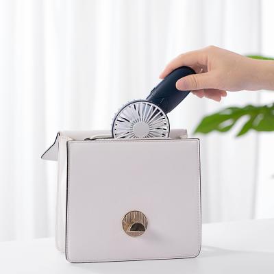 China Cynrin Logo Fan Campaign Scotter Singing Quality Portable Custom Shower Outdoor Spare Cheap Handheld Lady Hand Held Beauty Wedding Fan for sale