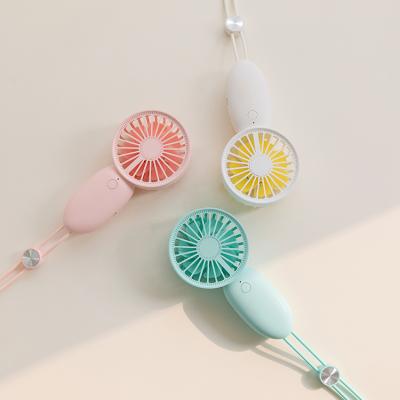 China CYNRIN portable fan usb portable small mini electric fan highly cost effective for sale