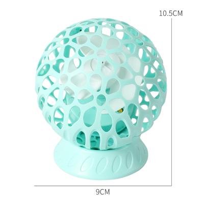 China CYNRIN Small Mini Fan Summer Luxury Rechargeable Handheld Portable Desktop Cool Air Cooler for sale