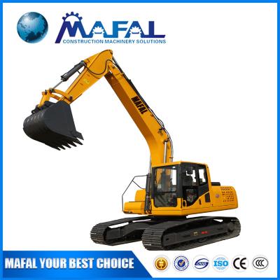 China Earthmoving Machinery 8 Ton SC80 sany xcmg zoomlion SY75C XE75D Hydraulic MINI Crawler Excavator For sale for sale