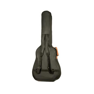 China Guitar Lovers Hot New Products Fashion Guitar Lovers Guitar Bag Classic for sale