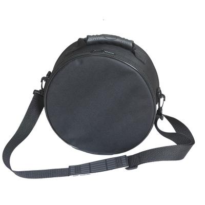 China The universal the factory recommends the new ethereal drum instrument bag, the new stylish shoulder bag for sale