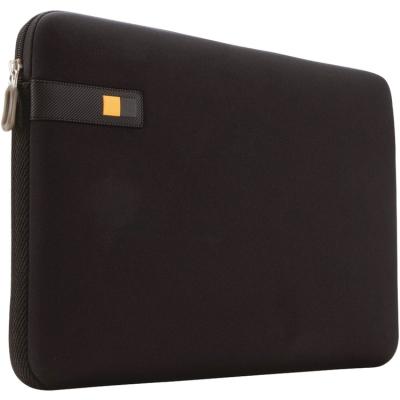 China Vintage factory direct sale high quality low price custom neoprene notebook laptop bag for sale