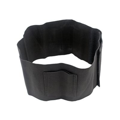 China Hunt China factory produces cheap customized 91cm x 15cm size holster gun tactical bag for sale