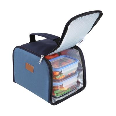 China Fashion Manufacturers Sell Cheap Custom Foldable Compression Storage Travel Bags for sale