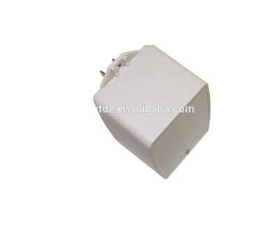 China Honeywells 1361 16.5VAC 40VA plug in transformer use with V21IP AC-1640W for sale