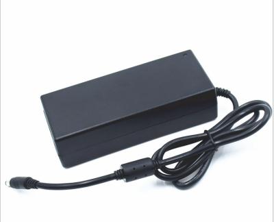 China 12V 6A power adapter, 24V 3A power adapter, 36V 2A power adapter MYT101800 for sale